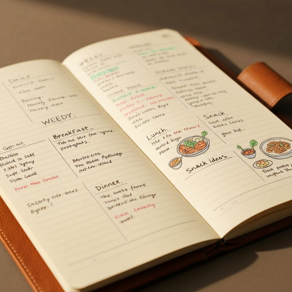 Análisis de patrones